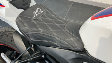 BMW S1000R (20MY)